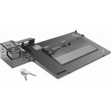 Lenovo 4338 Docking Station Voor de Thinkpad T400s