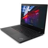 Lenovo ThinkPad L14 Gen 2 - Intel Core i5-11e Generatie - 14 inch - 16GB RAM - 256GB SSD - Windows 11 Home Zichtbaar gebruikt