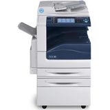 Xerox - WorkCentre 7845i - All-in-One Printer - Kleur - Laser