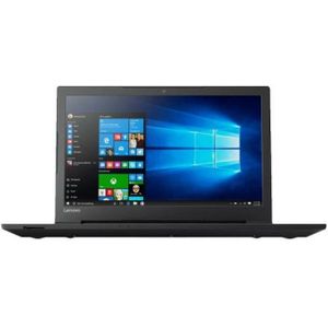 Lenovo V110-15ISK - Intel Core i3-6e Generatie - 15 inch - 8GB RAM - 256GB SSD - Windows 11 Zichtbare schade