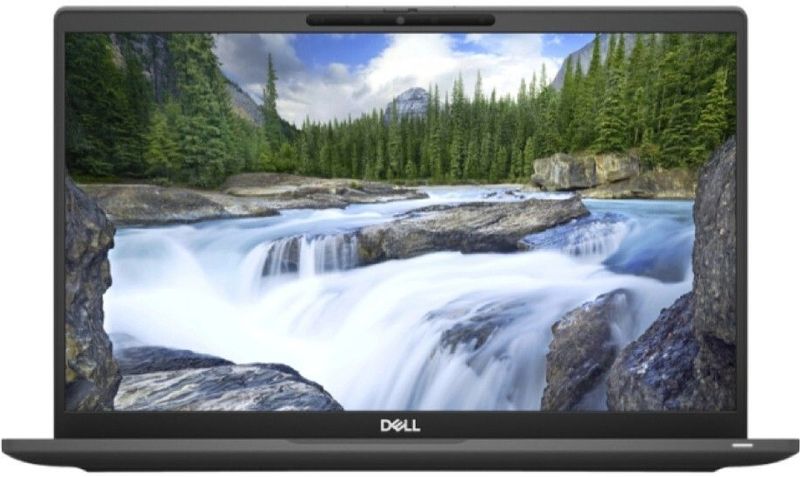 Dell Latitude 7420 - Intel Core i7-11e Generatie - 14 inch - 16GB RAM - 256GB SSD - Windows 11 Home Zichtbare schade