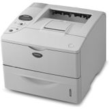 Brother HL-6050DN - Printer
