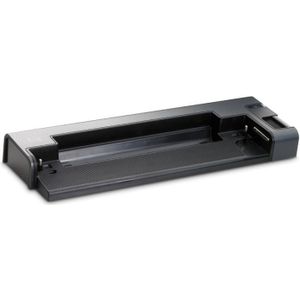 HP A9B77AA Docking Station Voor de HP EliteBook 8440