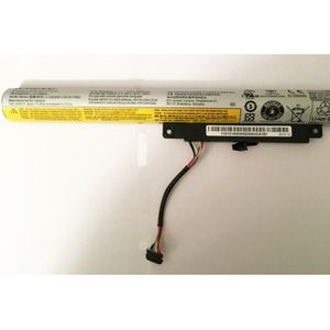 Notebook battery for Lenovo IdeaPad Flex 10 series  10.8V /11.1V 2200mAh