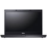 Dell Latitude E6510 - Intel Core i5-520M - 4GB - 500GB HDD - HDMI - Win 10