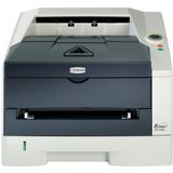 Kyocera FS-1120D - Printer