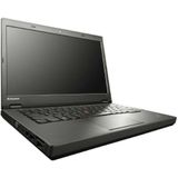 Lenovo ThinkPad T440p - Intel Core i5-4e Generatie - 14 inch - 8GB RAM - 256GB SSD - Windows 11 Zichtbaar gebruikt