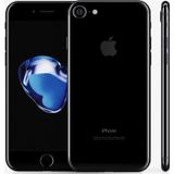Apple iPhone 7 - 128GB - Jet Black - B+ Grade
