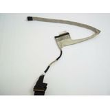 Notebook lcd cable for HP EliteBook 2570P 6017B0341801