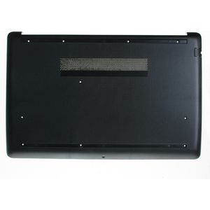 Notebook bezel Bottom Case Cover for HP 15-DA 15-DB 15-DR L20400-001 Black