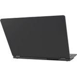 Fujitsu LifeBook U7310 - Intel Core i5-10e Generatie - 13 inch - 16GB RAM - 512GB SSD - Windows 11 Nette Staat