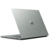 Microsoft Surface Laptop Go - Intel Core i5-10e Generatie - 12 inch - Touch - 8GB RAM - 64GB SSD - Windows 11 Home Nette Staat