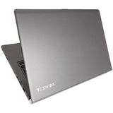 Toshiba Portégé Z30-A - Intel Core i7-4e Generatie - 13 inch - 8GB RAM - 120GB SSD - Windows 10 Home Zichtbare schade