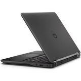 Dell Latitude E7470 - Intel Core i7-6e Generatie - 14 inch - 16GB RAM - 512GB SSD - Windows 11 Zichtbaar gebruikt
