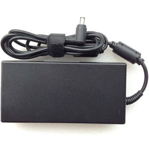 *Gebruikt* 230W Original adapter HP ZBook 15 G2 17 G2 19.5V 11.8A 230W 7.4*5.0mm refurbished