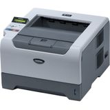 Brother HL-5270DN - Printer