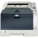 Kyocera FS-1300D - Printer