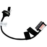Notebook Battery Cable for Dell Latitude 7280 7380 7390 7290 04W0J9