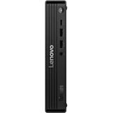Lenovo ThinkCentre M70q USFF - Intel Core i5-10e Generatie - 16GB RAM - 256GB SSD - Windows 11 Nette Staat