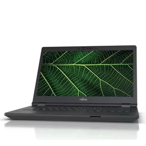 RA：LIFEBOOK Windows11 Core i5 SSD Fujitsu Lifebook met SSD kopen? | beslist.nl