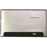 13.3" LED IPS WUXGA FHD 1920 x 1080 EDP 30PIN Matte TFT panel Narrow Back fold