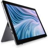 Dell Latitude 7210 - Intel Core i7-10e Generatie - 12 inch - 16GB RAM - 256GB SSD - Windows 11 Home Zichtbaar gebruikt