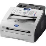 Brother FAX-2820 - Multifunctionele Printer