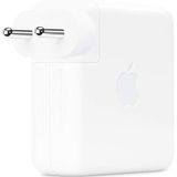 Universal - 90W USB-C Adapter - Geschikt voor Dell