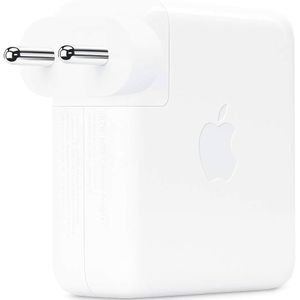 Universal - 90W USB-C Adapter - Geschikt voor Dell