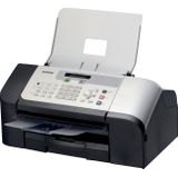 Brother FAX-1355 - Fax