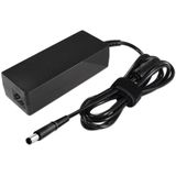 80W Notebook adapter for Panasonic Toughbook CF-C1 (16V 5A 5.5X2.5mm) bulk packing