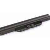 HP Business Notebook NC6120 Replacement Accu