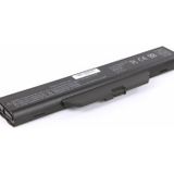 HP Business Notebook NC6120 Replacement Accu
