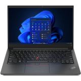 Lenovo ThinkPad X1 Carbon Gen 4 - Intel Core i7-6e Generatie - 14 inch - 4GB RAM - 256GB SSD - Windows 11 Zichtbaar gebruikt