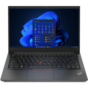Lenovo ThinkPad X1 Carbon Gen 4 - Intel Core i7-6e Generatie - 14 inch - 4GB RAM - 256GB SSD - Windows 11 Zichtbaar gebruikt