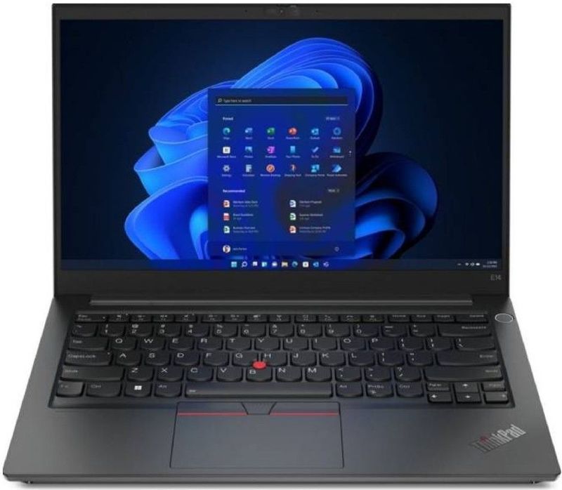 Lenovo ThinkPad X1 Carbon Gen 4 - Intel Core i7-6e Generatie - 14 inch - 4GB RAM - 256GB SSD - Windows 11 Zichtbaar gebruikt