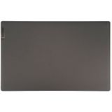 Notebook LCD Back Cover for Lenovo ideapad 5 15IIL05 15 ARE05 15ITL05 Grey
