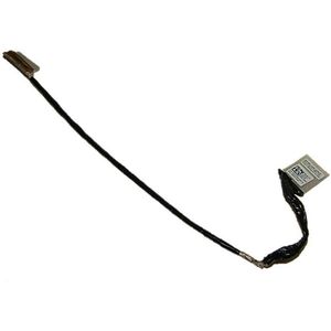Notebook lcd cable for Dell Inspiron 15-7000 15-7537 30pin
