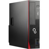 Fujitsu Esprimo D757 SFF - Intel Core i5-6e Generatie - 8GB RAM - 256GB SSD - Windows 11 Nette Staat