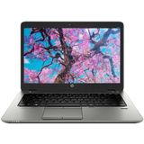HP EliteBook 840 G2 - Intel Core i5-5e Generatie - 14 inch - 8GB RAM - 256GB SSD - Windows 11 Nette Staat