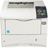 Kyocera FS-3900DN - Printer