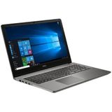Dell Vostro 5568 - Intel Core i5-7e Generatie - 15 inch - 8GB RAM - 256GB SSD - Windows 11 Nette Staat