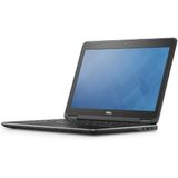 Dell Latitude E7240 - Intel Core i7-4e Generatie - 12 inch - 8GB RAM - 256GB SSD - Windows 11 Zichtbaar gebruikt