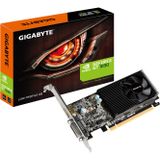 Nvidia Gigabyte Geforce GT 1030