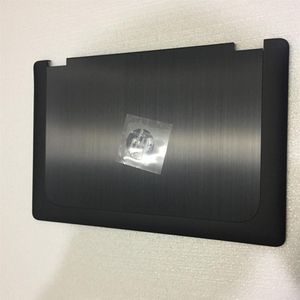 Notebook bezel LCD Back Cover for HP ZBOOK 17 G1 G2  740477-001 AM0TK000200