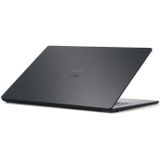 Microsoft Surface Laptop 3 - Intel Core i5-10e Generatie - 13 inch - Touch - 16GB RAM - 512GB SSD - Windows 11 Zichtbaar gebruikt