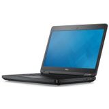 Dell Latitude E5450 - Intel Core i5-5300U - 8GB - 500GB HDD - HDMI - C-Grade - Win 10