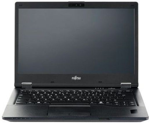 Fujitsu LIFEBOOK E5410 - Intel Core i3-10e Generatie - 14 inch - 16GB RAM - 256GB SSD - Windows 11 Home Zichtbare schade