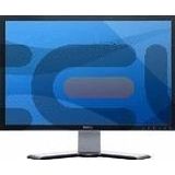 Dell E248WFP - 1920 x 1200 - 24 inch - Zonder Voet