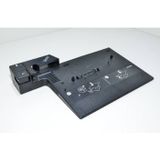 Lenovo Essential Port Replicator (Type 2505) geschikt voor de Lenovo ThinkPad R61
